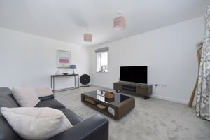 Photo 24- click for photo gallery